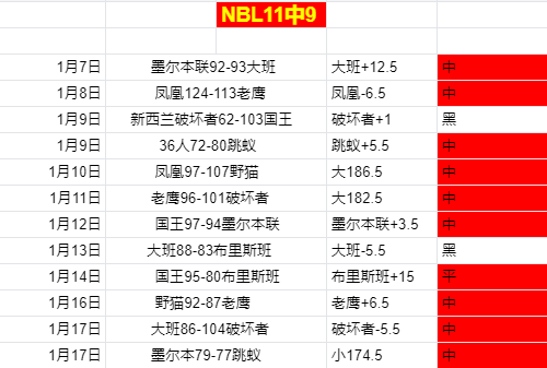 新春佳节,全国体彩新,年攀登健身,UED,ued,UED注册网址,UEDapp,UED官网,UED网站,UED下载