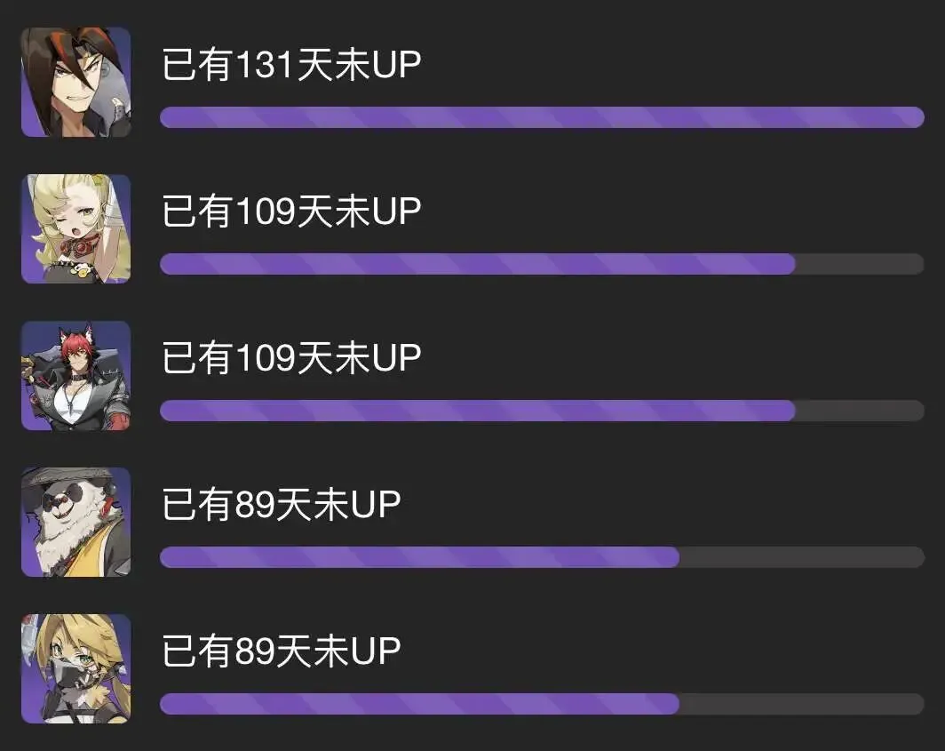 宫鲁鸣担纲,中国女篮新,迎难而上,UED,ued,UED注册网址,UEDapp,UED官网,UED网站,UED下载