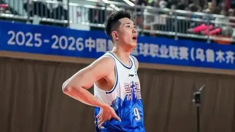 韩新星尹棹泳U20亚锦赛双响，布莱顿斥资200万镑签约