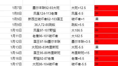 “2025新春佳节，全国体彩新年攀登健身盛事拉开帷幕”