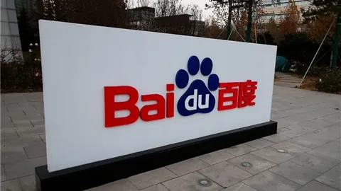 太阳负于独行侠，杜兰特斩获21分，东契奇狂砍33+11