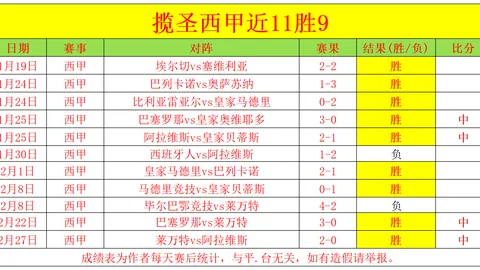 UED体育