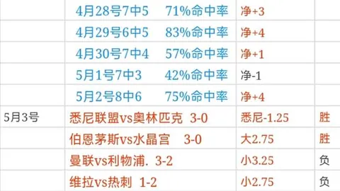 UED体育