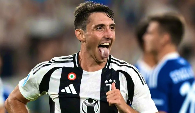 选择我们的五大优势